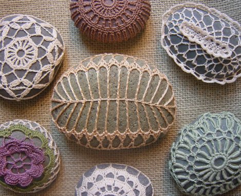 piedras-de-crochet